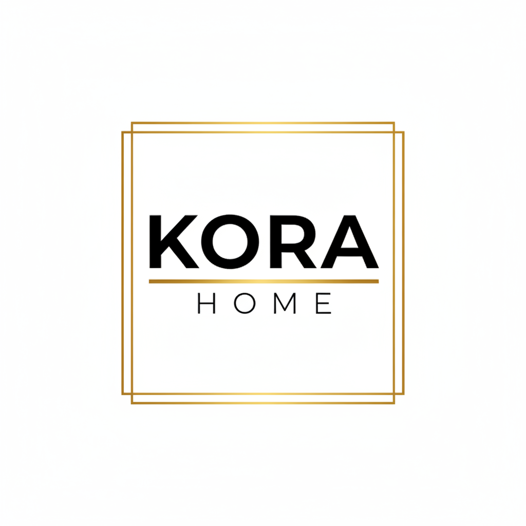 KORA HOME
